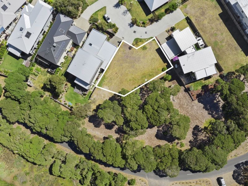 21 Midden Terrace Barwon Heads VIC, Barwon Heads - Thumbnail 6