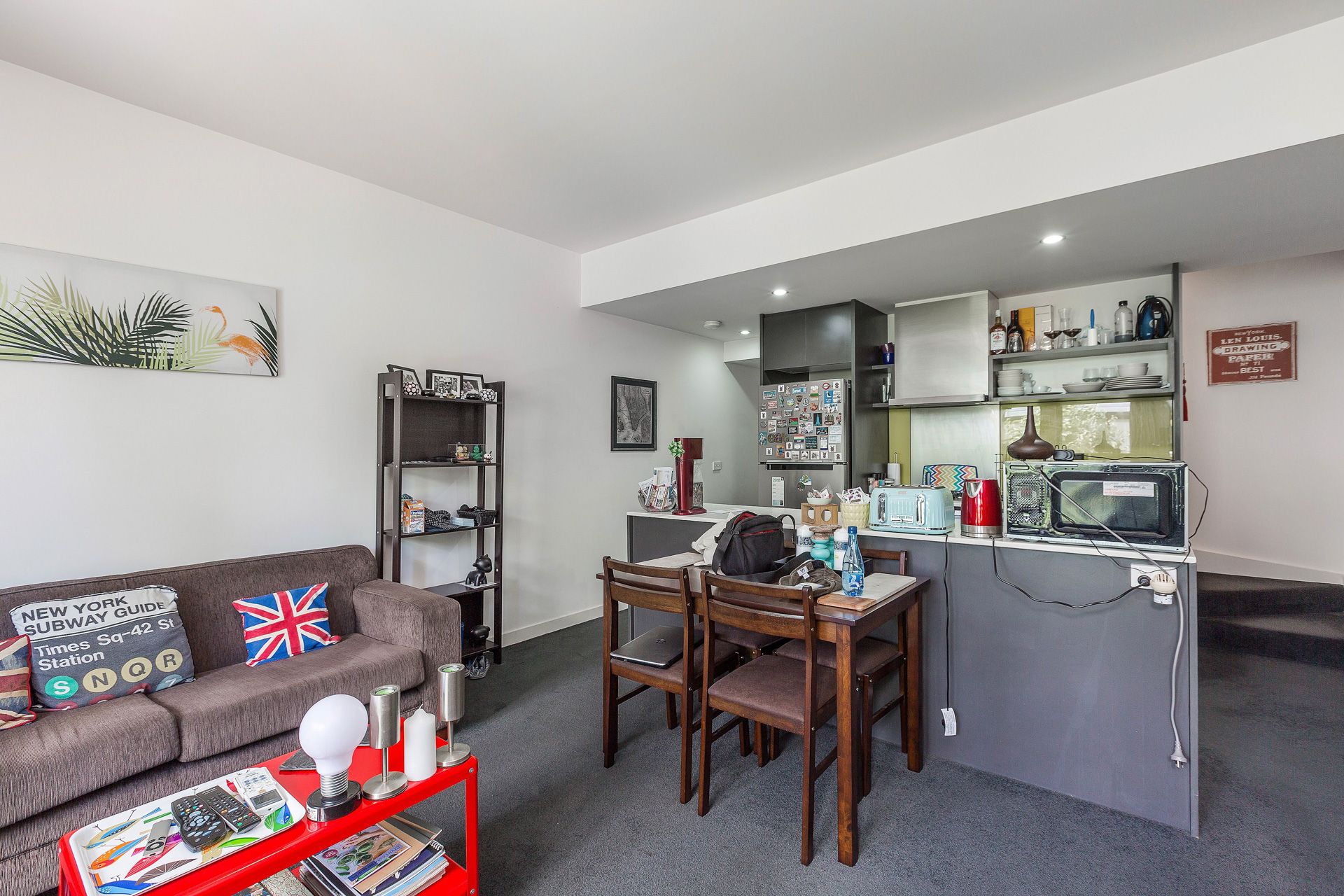 28 Cirque Drive, Footscray - Thumbnail 8