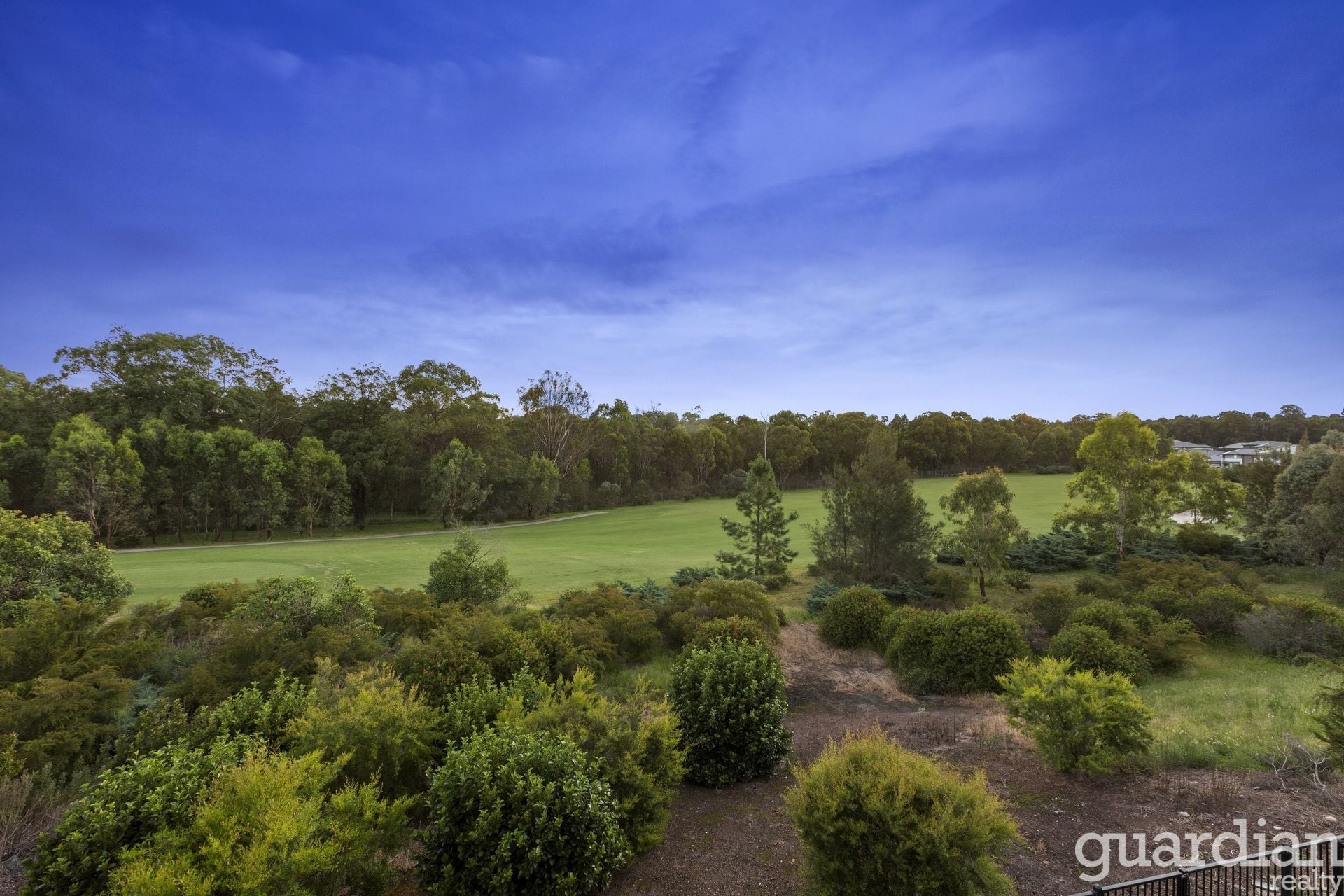 9 Savannah Street Colebee NSW, Colebee - Thumbnail 6