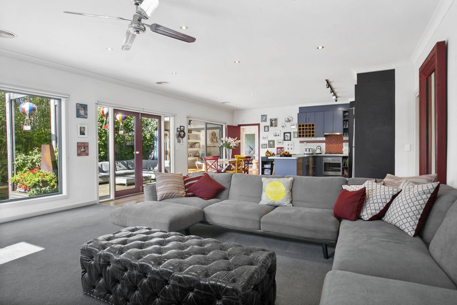 53 Newbay Close Barwon Heads VIC, Barwon Heads - Thumbnail 4