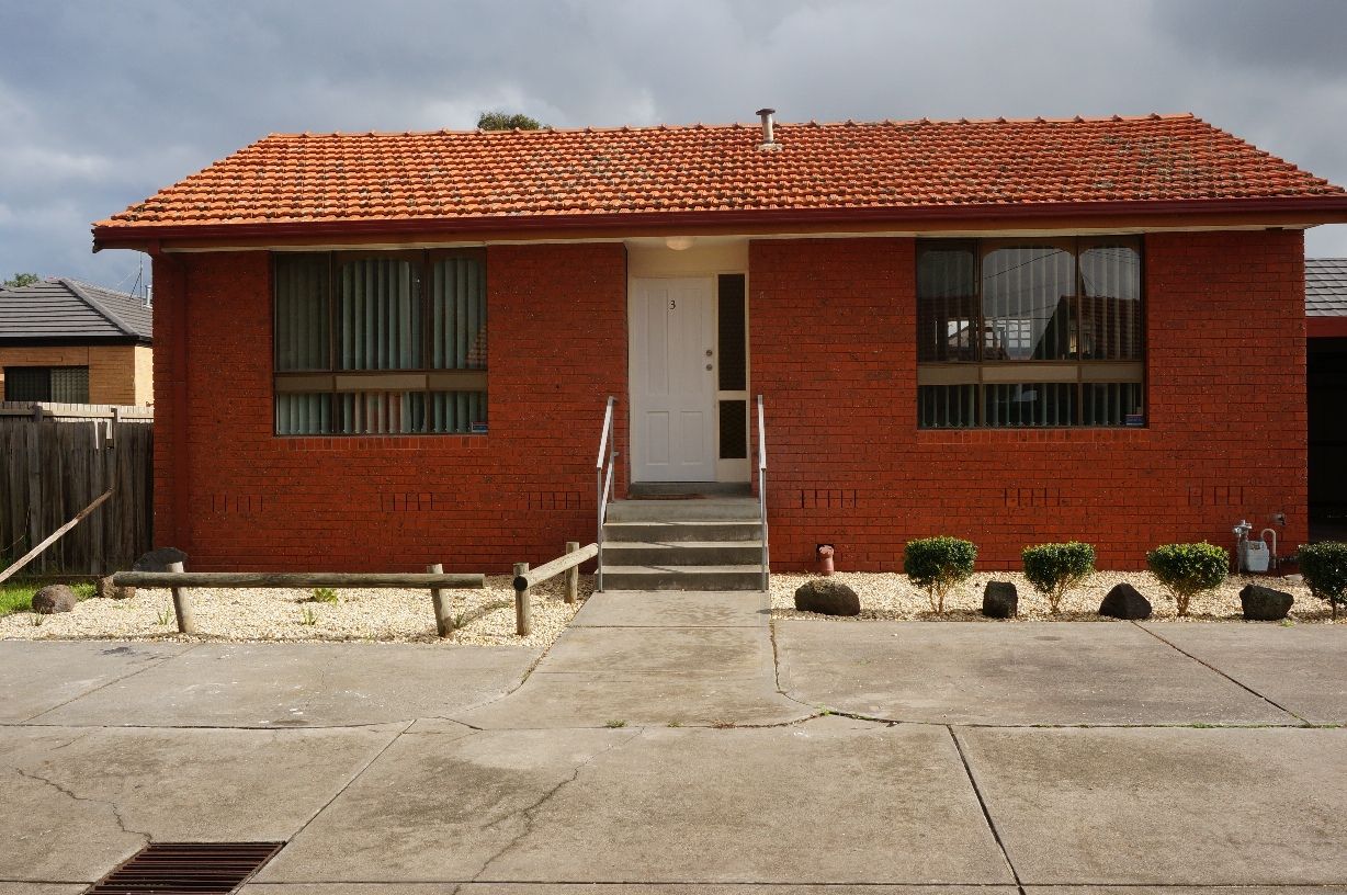 Renovated Two Bedroom Unit  *Insp Tue 9th Feb @ 4:40pm*