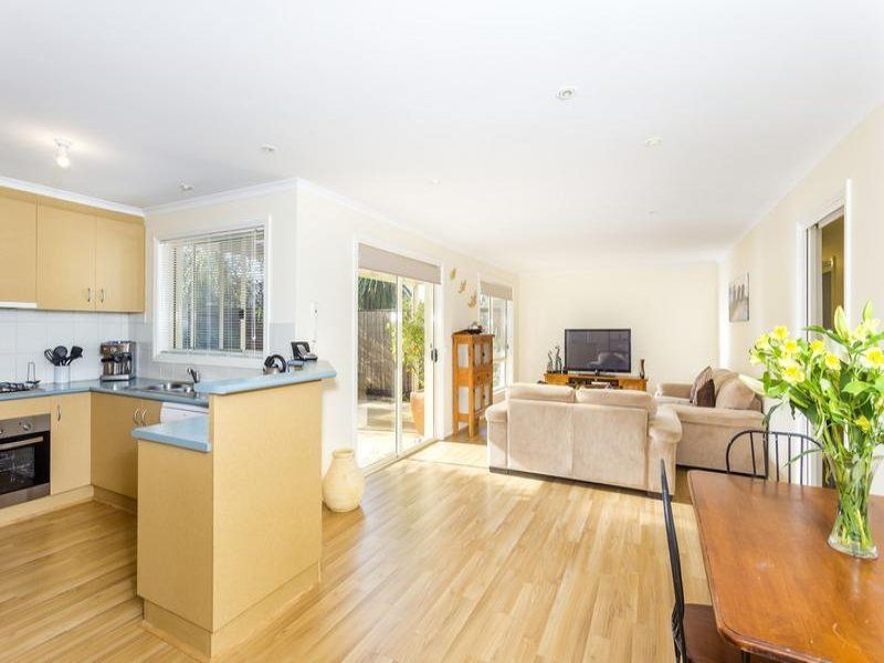 3 Plover Court BARWON HEADS VIC, Barwon Heads - Thumbnail 7