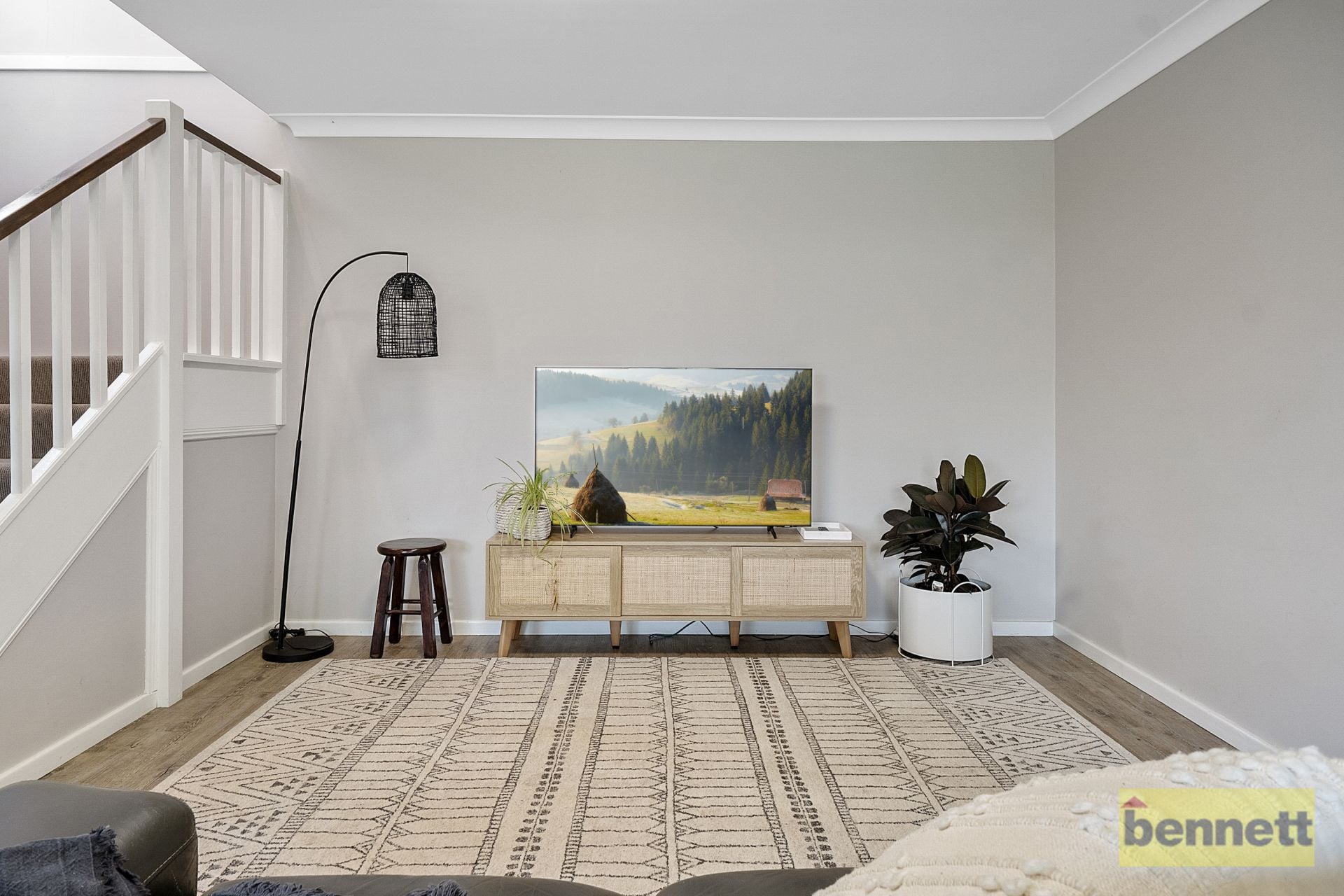 5 John Tebbutt Place, Richmond - Thumbnail 4