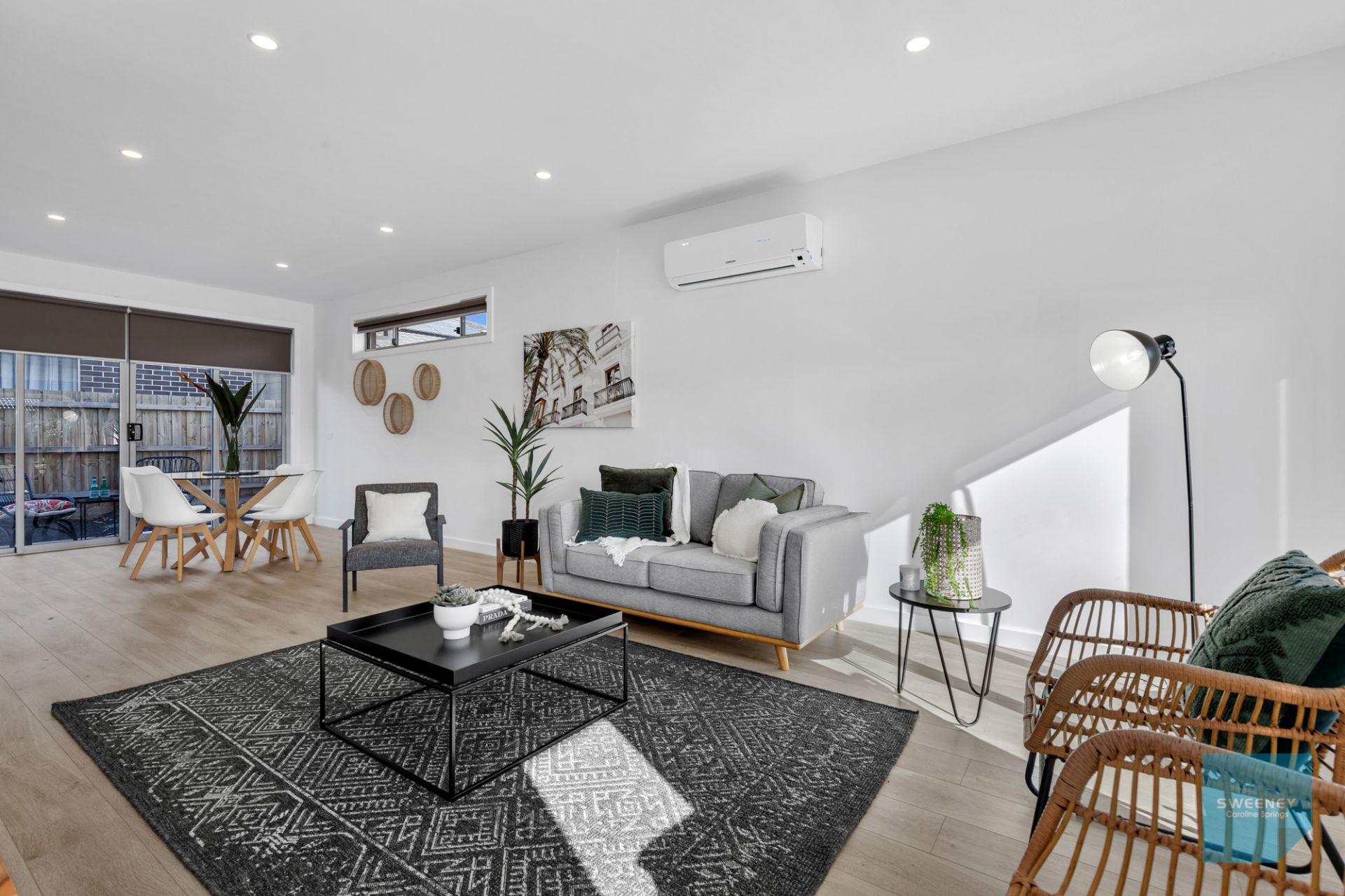 329 Frontier Avenue, Aintree - Thumbnail 7