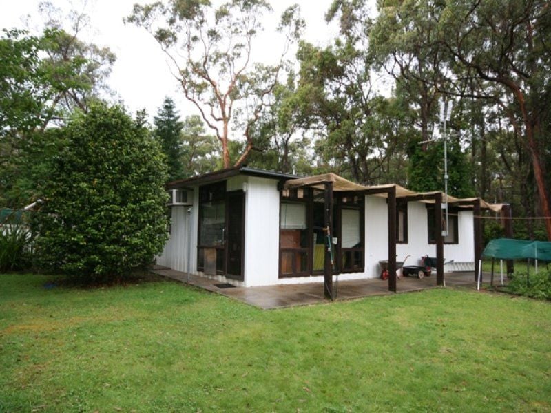 BILPIN, NSW, Bilpin - Thumbnail 2