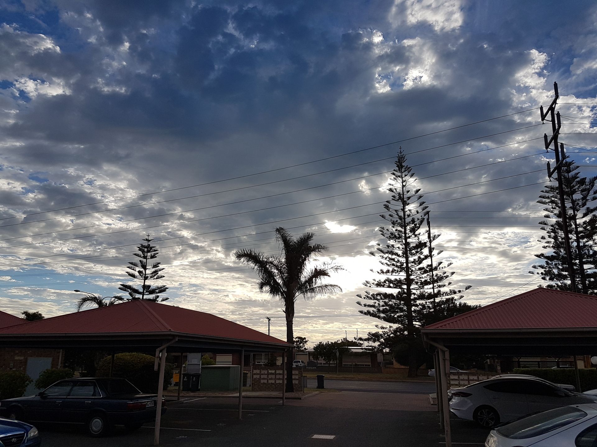 16/312 Victoria Road Largs North 5016