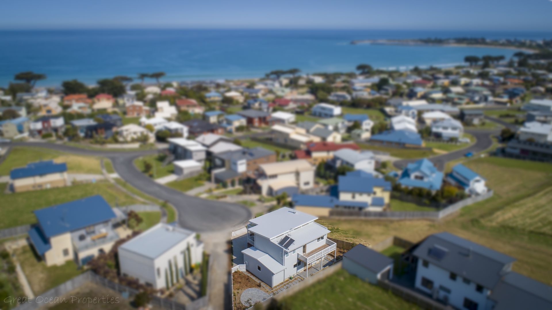 5 Alastair Court, Apollo Bay - Thumbnail 5