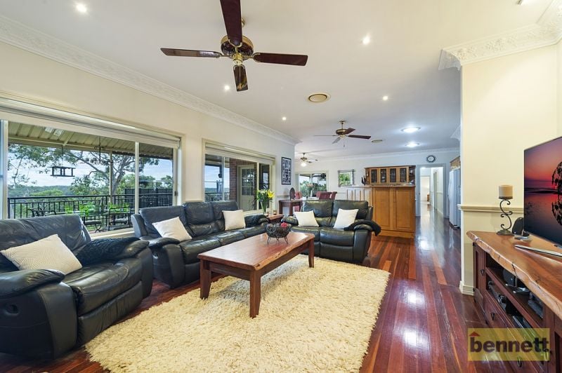 71 Warrigal Road, Kurrajong - Thumbnail 8