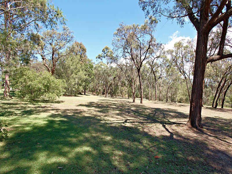 TENNYSON, NSW, Tennyson - Thumbnail 6