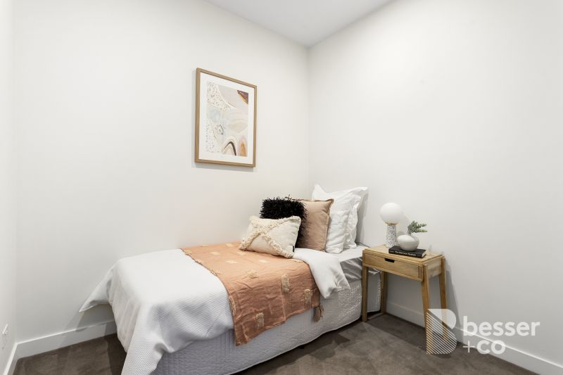 420/222 Bay Road, Sandringham - Thumbnail 7