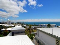 10 Kate Street ALEXANDRA HEADLAND QLD, Alexandra Headland - Thumbnail 7