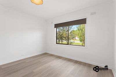 24 Princes Avenue Longwarry VIC, Longwarry - Thumbnail 7