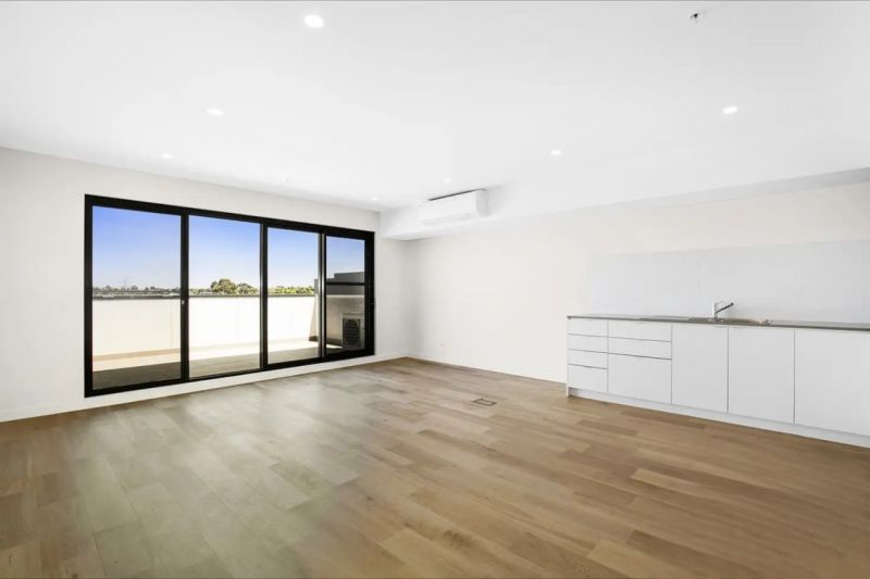 301/35-43 High Street, Glen Iris - Thumbnail 2
