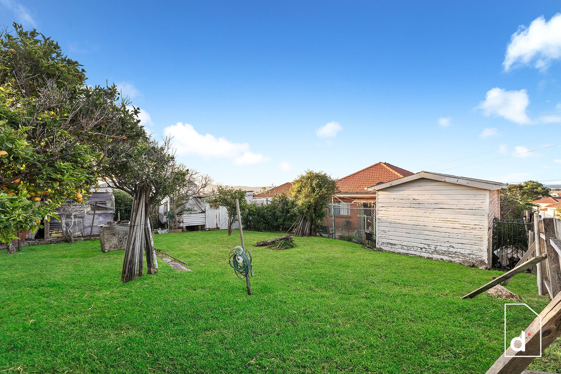 37 O'Donnell Street, Port Kembla NSW