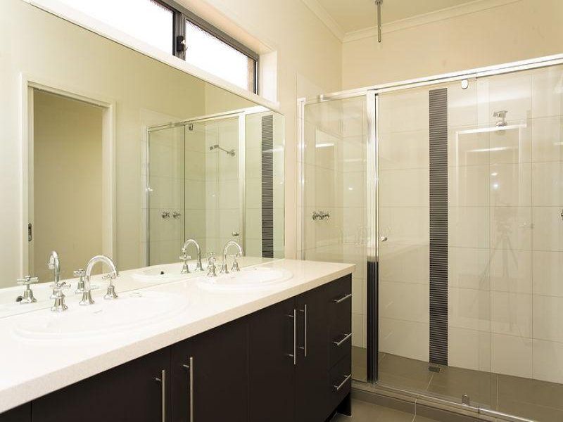 3 Augusta Walk, Point Cook - Thumbnail 4