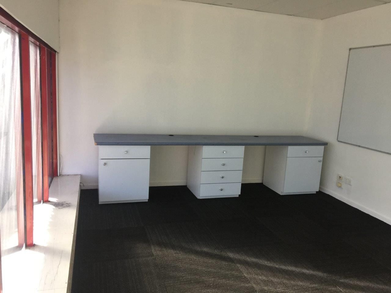 GREAT OFFICE/WAREHOUSE