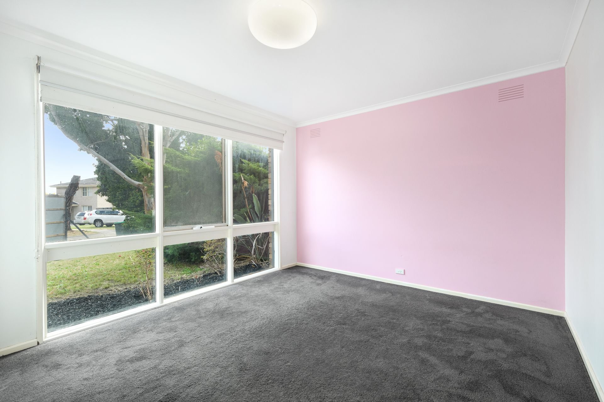 6 Digby Court, Frankston OBrien Real Estate