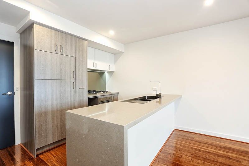 212/314 Pascoe Vale Road, Essendon - Thumbnail 3