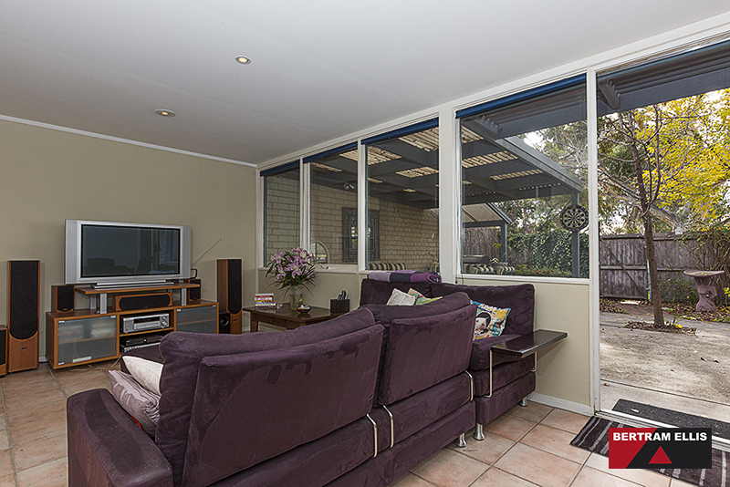22 Blancoa Place, Rivett - Thumbnail 4