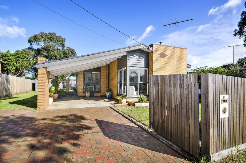 20 Presidents Ave Ocean Grove VIC, Ocean Grove - Thumbnail 7