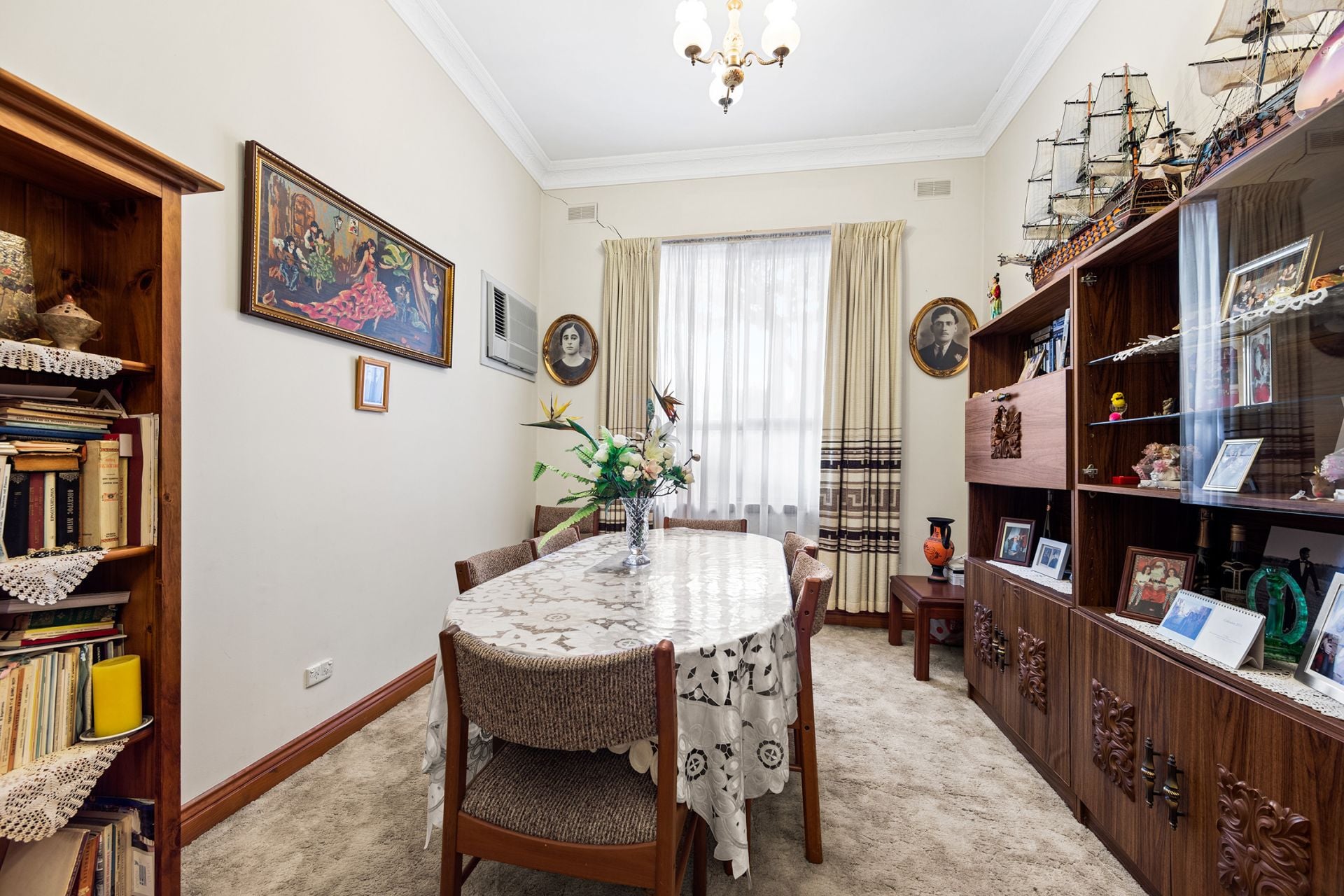 28 Power Street, Williamstown - Thumbnail 5
