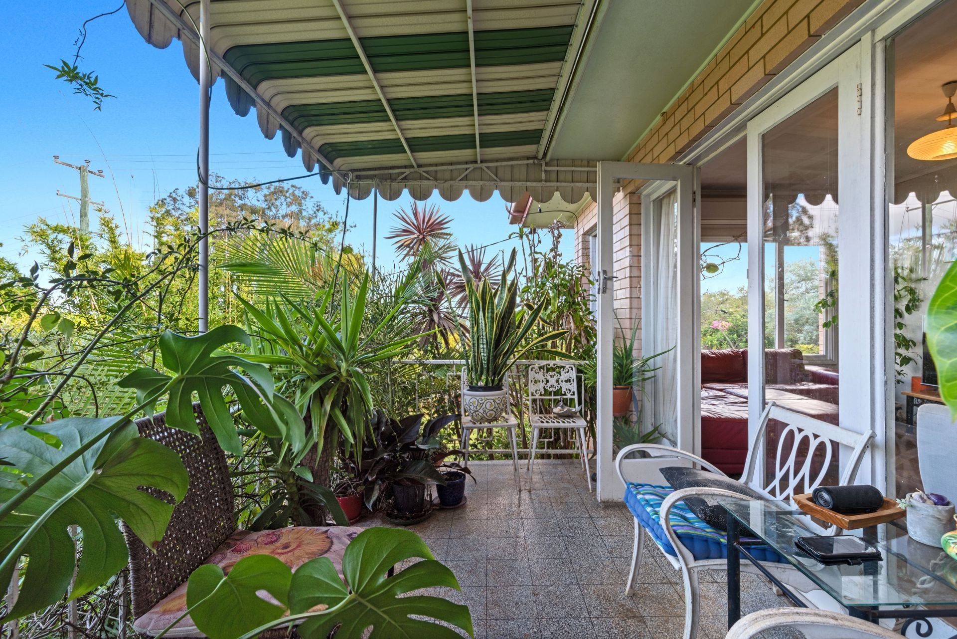120 Nambour-Mapleton Road Nambour QLD, Nambour - Thumbnail 6