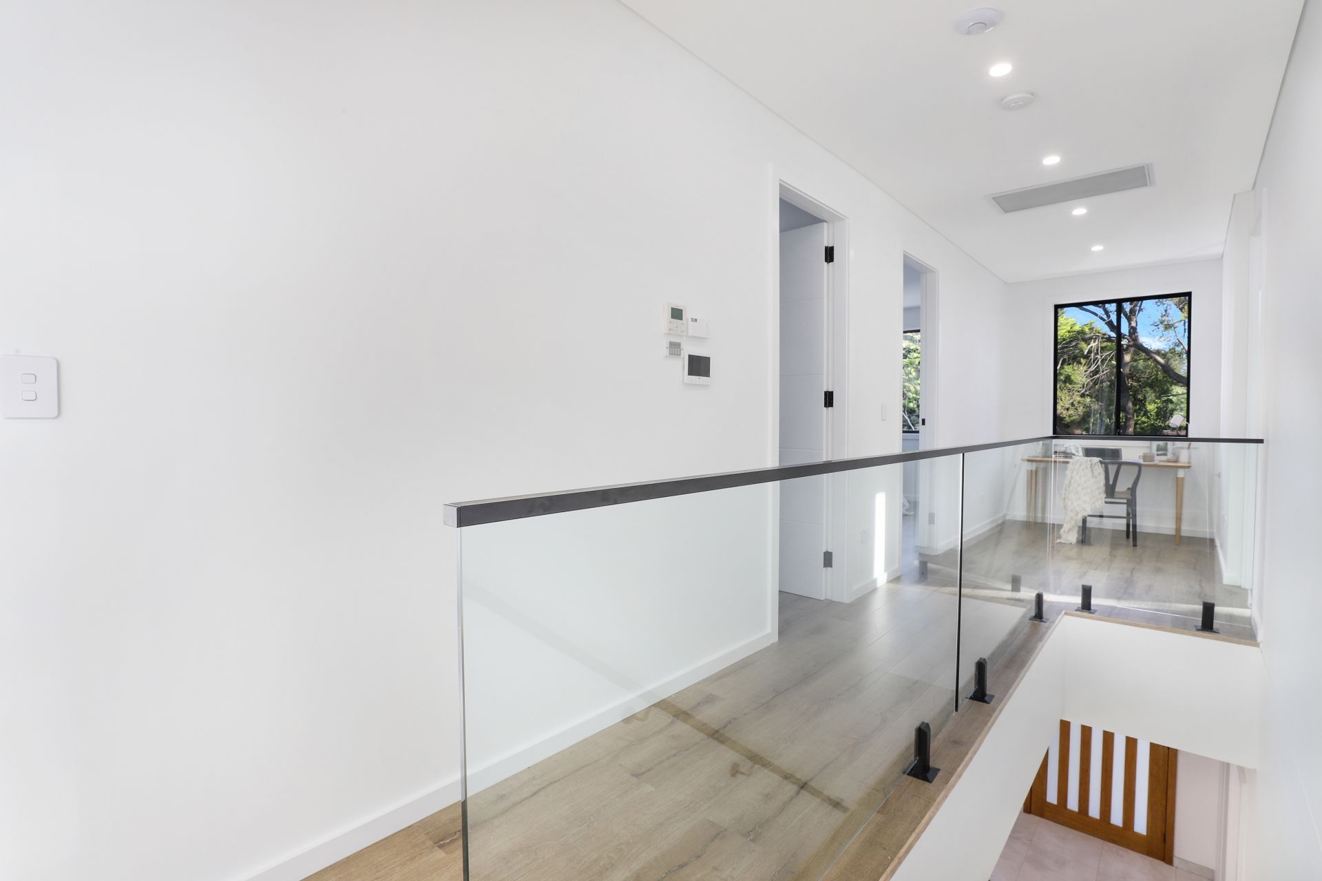 1/159 Oyster Bay Road, Oyster Bay, Oyster Bay - Thumbnail 7
