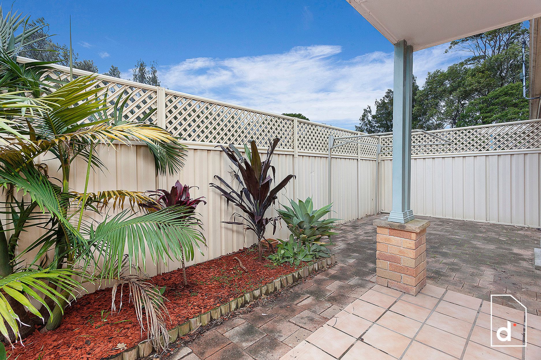 8/99 Pioneer Road, East Corrimal NSW