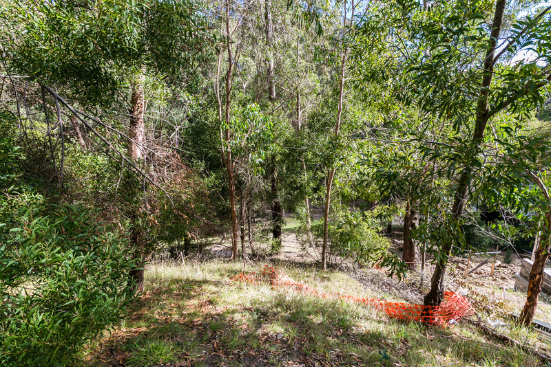 8/28 Clissold Street, Lorne, VIC, Lorne - Thumbnail 2