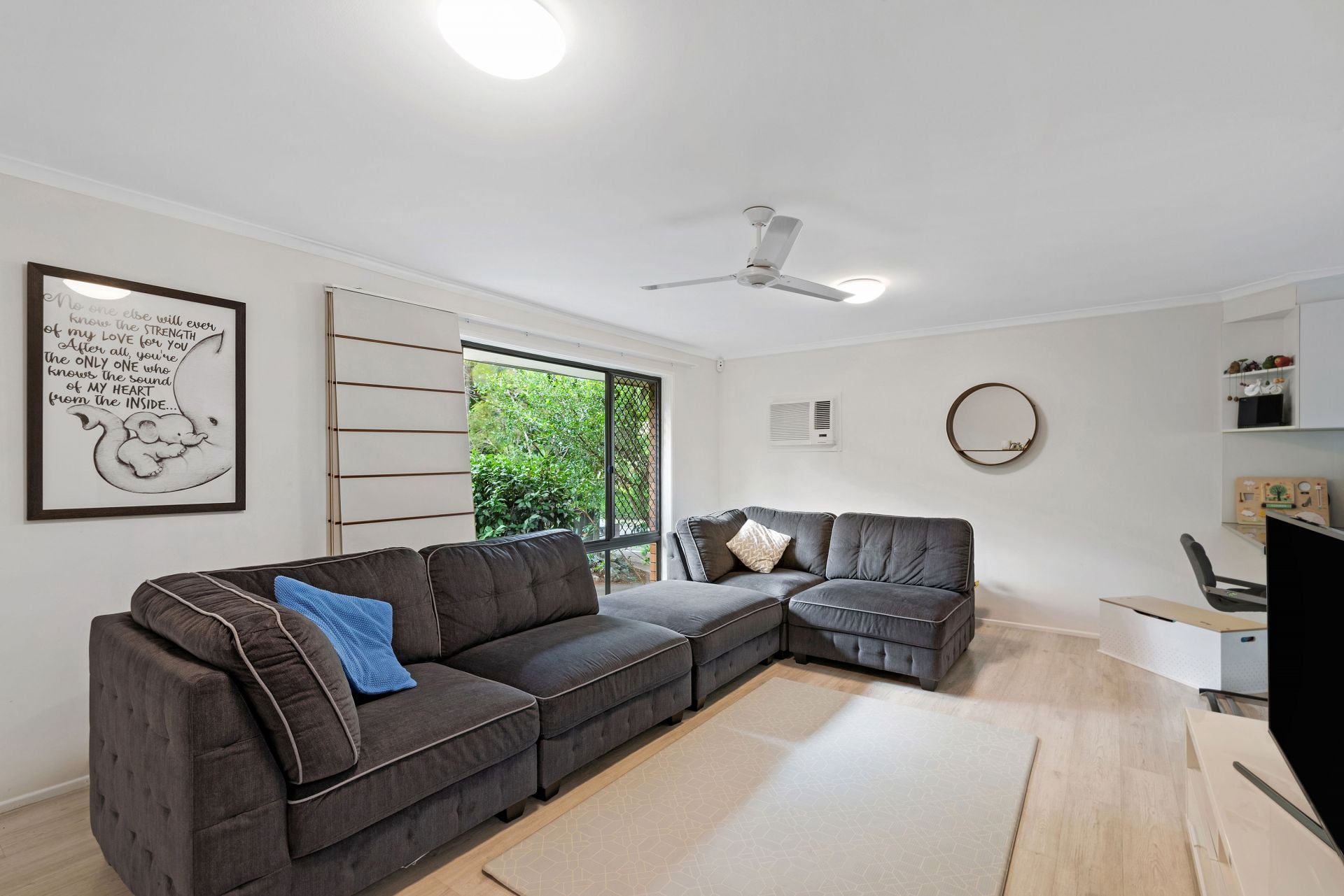 1/80 King Street Buderim QLD, Buderim - Thumbnail 2