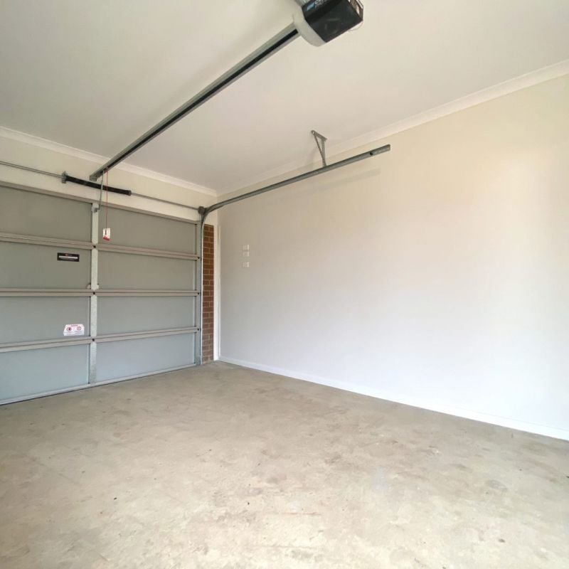 33 Tucholsky Drive, Kalkallo