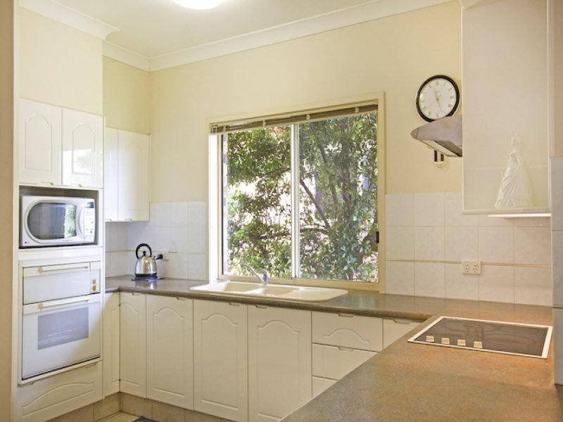 68 Warringa Drive BILAMBIL HEIGHTS NSW, 68 Warringa Drive Bilambil Heights - Thumbnail 7