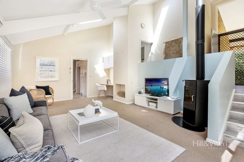 1 Lilac Street, Loftus, Loftus - Thumbnail 4