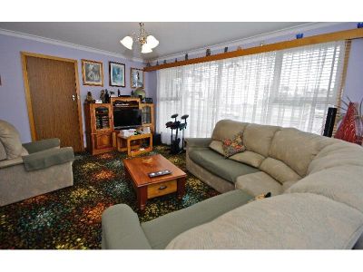 3
 
 
 
  
 
 
 1
 
 
 
  
 
 
 2
 
 
 
 
 
 
 
 141 Tasman Street, DEVONPORT TAS 7310, Devonport - Thumbnail 4