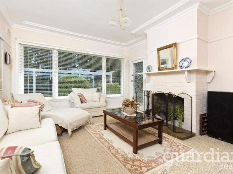 20 Colbran Avenue KENTHURST NSW, Kenthurst - Thumbnail 3