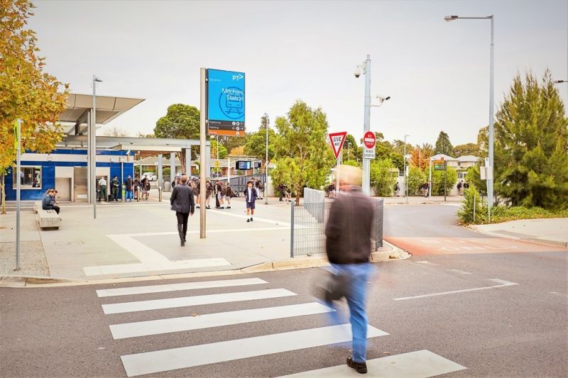 Shop 1/535 Whitehorse Road, Mitcham