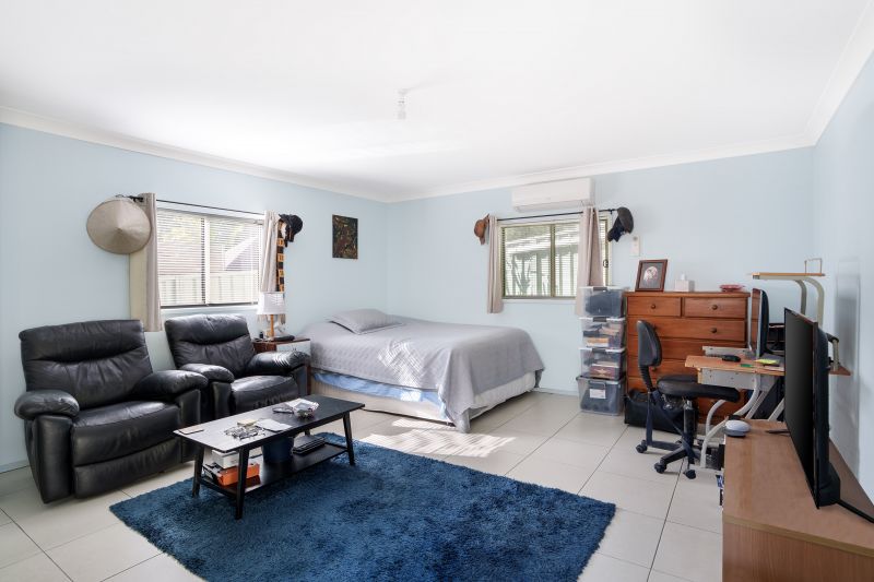 Real Estate For Sale 7 Indica Close Tuggerah , NSW