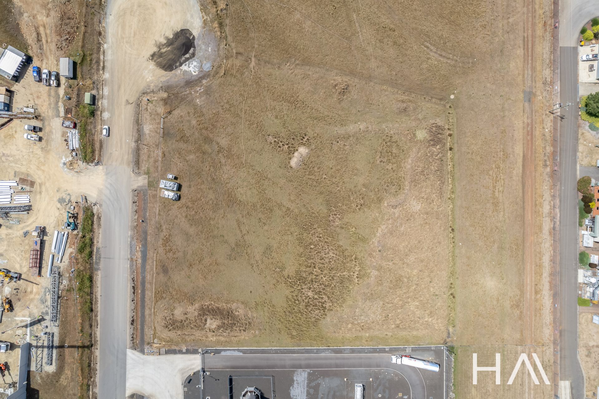 Lot 8 Gatenby Drive Westbury, Westbury - Thumbnail 6