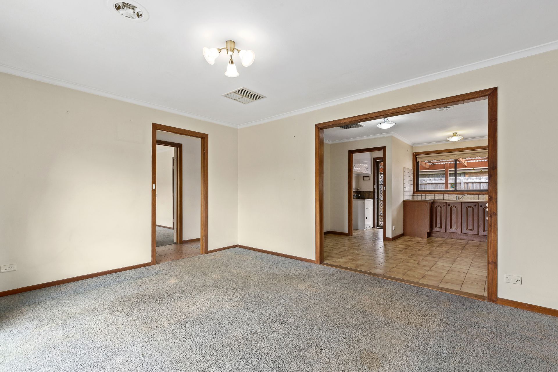Lifestyle, Location And Potential