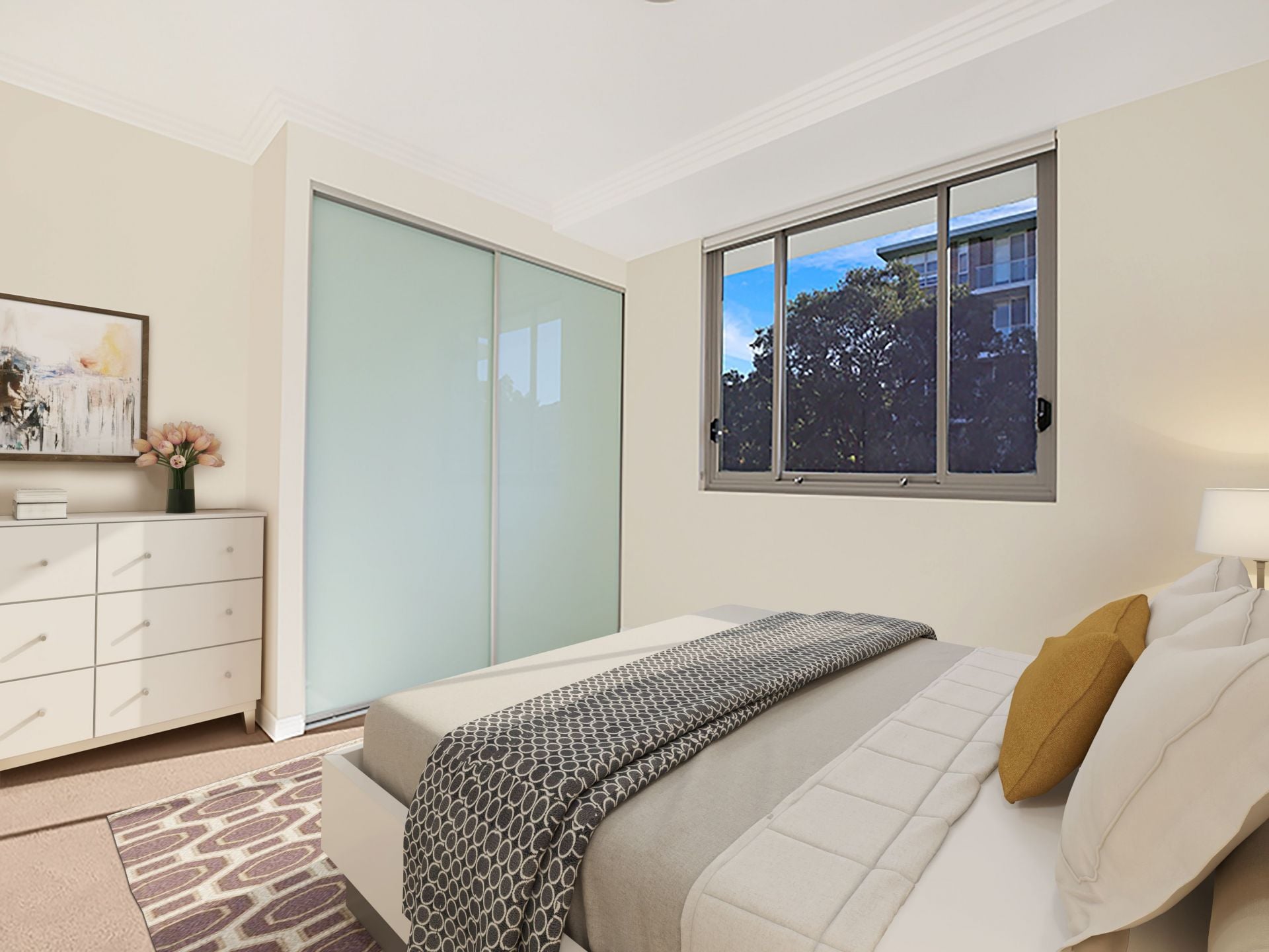 13/2-8 Cook Street, Sutherland, Sutherland - Thumbnail 6