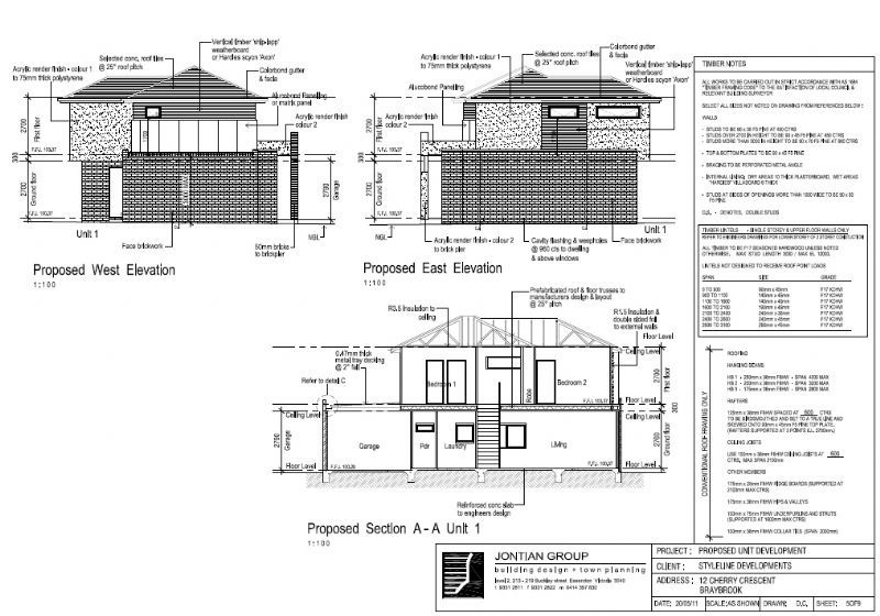 12 Cherry Crescent, Braybrook - Thumbnail 8