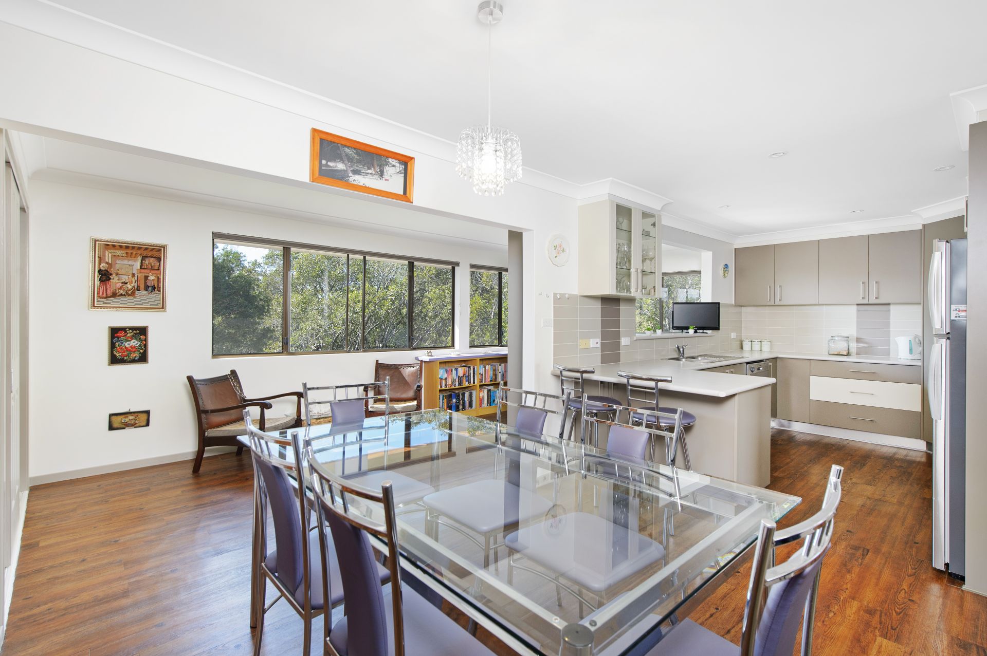 9 Girraween Road Port Macquarie NSW, Port Macquarie - Thumbnail 5