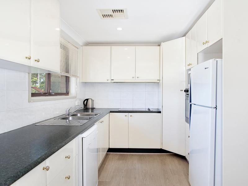 15 McGrath Road, McGraths Hill - Thumbnail 5