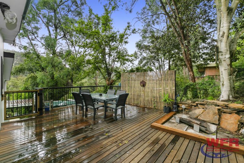 Real Estate For Sale 530 Settlers Road Lower Macdonald , NSW