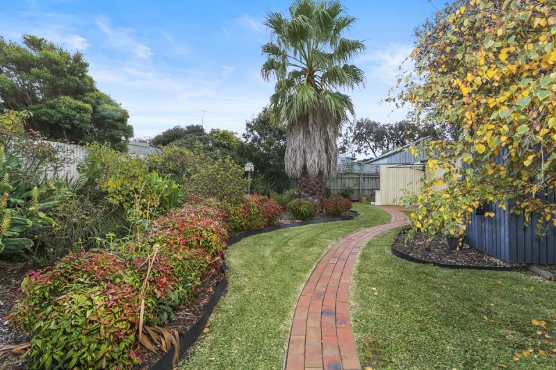 7 Wilkinson Court Ocean Grove VIC, Ocean Grove - Thumbnail 8