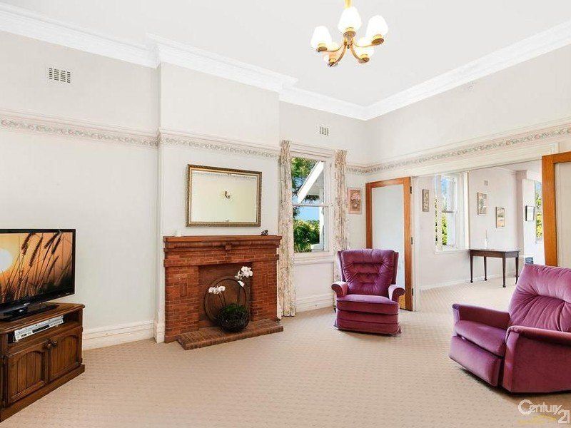 3 O'Connell Street GREENWICH NSW, Greenwich - Thumbnail 5
