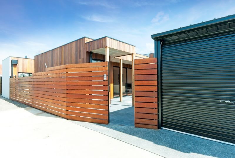 1/47 Station Lane, Seddon - Thumbnail 2