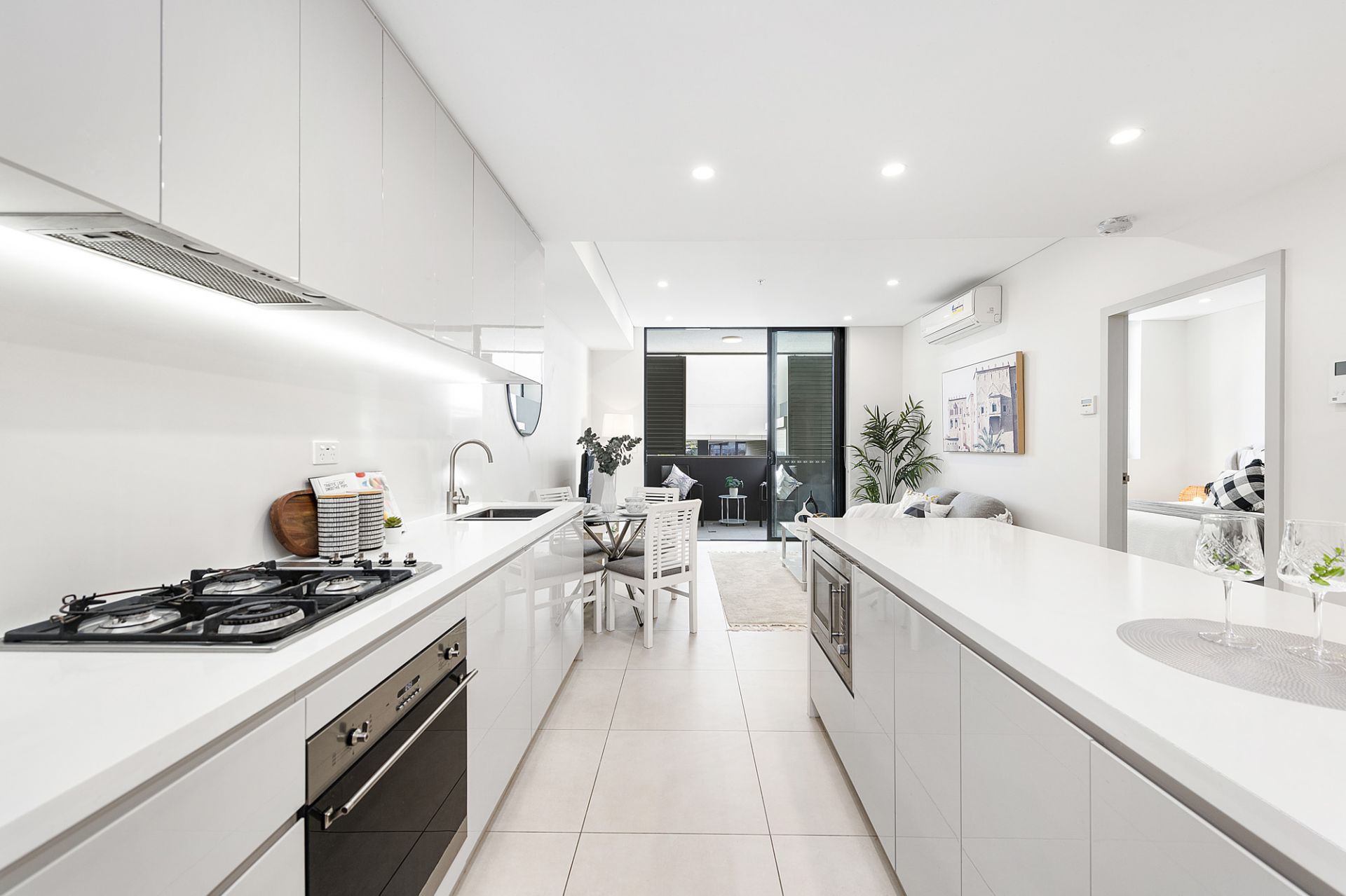 106/14 Woniora Road, Hurstville, Hurstville - Thumbnail 5