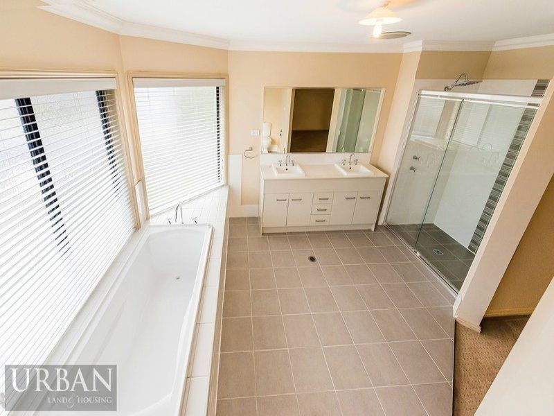 Colebee 39 Stonecutters Drive | Stonecutters Ridge