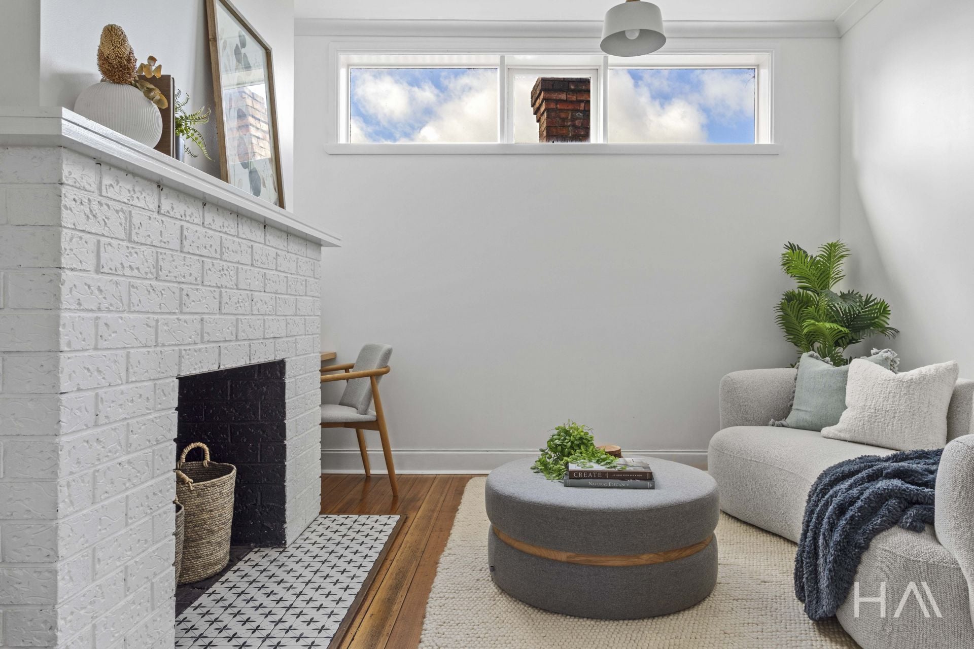 1/76 Meredith Crescent South Launceston, South Launceston - Thumbnail 5